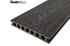 Террасная доска NauticPrime Resine - картинка 1